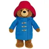Image de Jemini Paddington peluche +/- 45cm