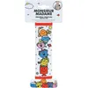 Image de MONSIEUR MADAME PROTEGE-CEINTURE 19CM