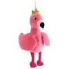 Image de Cijep Flamingo - Range Pyjama 50 Cm
