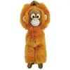 Image de Toodoo Peluche Orang Outan ± 48cm
