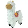 Image de Lama Peluche H20cm