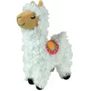 Image de JEMINI Peluche Lama Pour Enfant - 24 cm