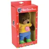 Image de Jemini Petit Ours Brun - Peluche Musicale 20 Cm en occasion ou reconditionné