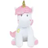 Image de Licorne Peluche H30cm