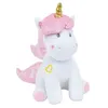 Image de JEMINI Peluche Licorne Pour Enfant - 30 cm