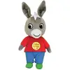 Image de Trotro Peluche Musicale +/- 28 Cm