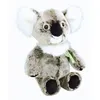 Image de Toodoo Peluche Koala Pantin H30 Cm