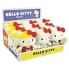 Image de Personnage En Peluche Jemini Hello Kitty Bean Bag Retro Modèle Aléatoi