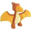 Image de Jemini Les Jeminosaures Peluche Pteranodon +/- 32 Cm 100% Recyclé