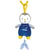 Image de T'choupi Musicale 16cm - Jemini