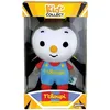 Image de Peluche A Collectionner - T'choupi - Kid'collect +/- 13 Cm
