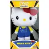 Image de Hello Kitty Collect 13cm JEMINI