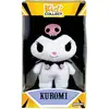 Image de Hello Kitty Kuromi JEMINI