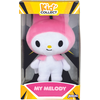 Image de Hello Kitty Melody 13cm JEMINI