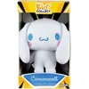 Image de Hello Kitty Cinnamoroll 13cm JEMINI