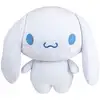 Image de Squishy Cinnamoroll Coussin Peluche - Hello Kitty - Doux Et Moelleux - +/- 40 Cm
