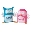 Image de Cijep Assortiment Luminou Booh 20 Cm
