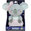 Image de Peluche Mini Koala Luminou - 21 cm