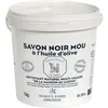 Image de Savon noir mou - 1 Kg