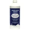 Image de Savon noir liquide à lhuile