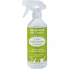 Image de Spray savon noir spécial jardin - 500 mL