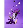 Image de Madame Arbel eau de parfum en fleur Christine Arbel