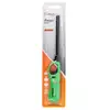 Image de Allume Flam Up Rechargeable