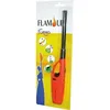 Image de Allume-briquet électronique