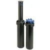 Image de Turbine darrosage - Emergence - 3504 - Ajustement rapide - Arrosage de jardin - 107 m