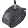 Image de Chambre à air pour vélo DURCA 26x1-3/8 PV 37-590