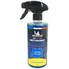 Image de Nettoyant Michelin multi-usage (500ml)