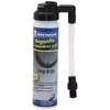 Image de Bombe anti-crevaison Michelin Stop & Go 75ml