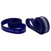 Image de Fonds de jante 26 VTT - MICHELIN - Largeur 20mm - Pression max 7 bars - Bleu