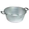 Image de Bassine À Gras Landaise 60cm