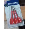 Image de Fléchettes Embouts Soft - Easykado