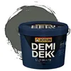 Image de Peinture Bois - DEMI DEKK ULTIMATE - Lasure Opaque Satinée - RAL 7010 - 3L