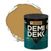 Image de Peinture Bois - JOTUN - Lasure Opaque Satinée - RAL 1024 - Jaune Ocre - 075L
