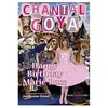 Image de Chantal Goya - Happy Birthday Marie-Rose en occasion ou reconditionné