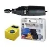 Image de Perceuse 12v Maxicraft Compacte Sans Fil Polyvalente - Maxicraft