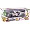 Image de Voiture Mclaren 600lt Keith Haring - 029090 - Échelle 1:32 - Sons & Lumieres - Des 4 Ans