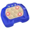 Image de Jeu Électronique Mgm Bubble Pop 4 Modes 200 Niveaux Multicolor