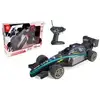 Image de Jouet Voiture De Course Rc - Ech Noi