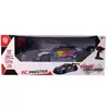 Image de Voiture Télécommandée Turbo Challenge R C Audi Red Bull Racing 29 Cm