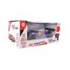 Image de Noel Garcon Bte/ R/C Auto Audi Red Bull 1/24 27 en occasion ou reconditionné