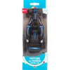 Image de Veh Formule 1 15cm Rc Mgm096604