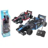 Image de Jouet - Flypops - Voiture de course - Radiocommandé - Mixte - 4 ans