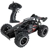 Image de Voiture Télécommandée Turbo Challenge Off Road 23 Cm