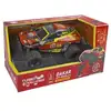 Image de Voiture radiocommandée turbo challenge off road dakar 28 cm