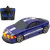 Image de Alpine A110 Gendarm 1 24 Rc Mgm099216