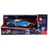 Image de Voiture Radiocommandée Turbo Challenge Alpine Hypercar A424
